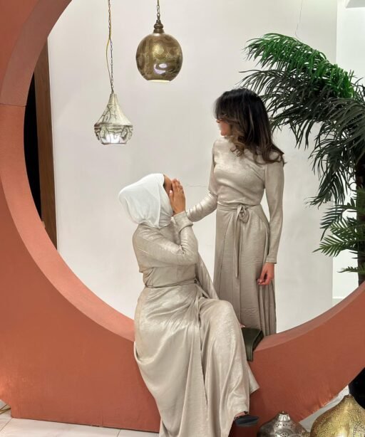 Alternative view of BS#4