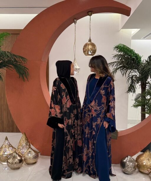 Alternative view of BS#5