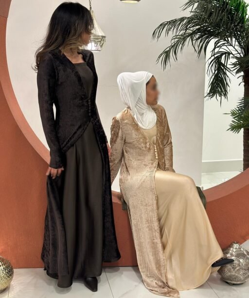 Alternative view of BS#2