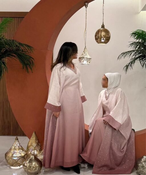 Alternative view of BS#3