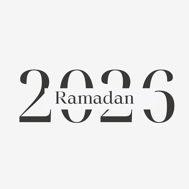 Ramadan