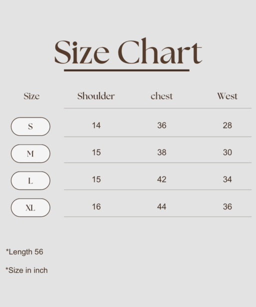 Alternative view of Grey