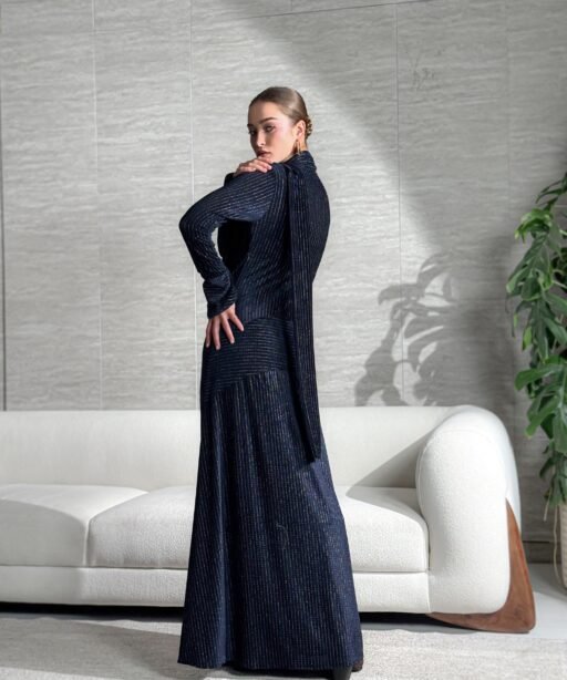 Alternative view of Navy #3