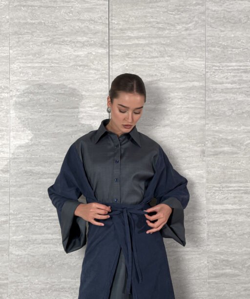 Alternative view of Navy #2